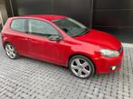 Volkswagen golf, Essence, Climatisation Contrôle Ok, Bedrijf, Handgeschakeld, Golf, 3 deurs