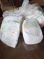 Pampers maat 1, Kinderen en Baby's, Overige Kinderen en Baby's, Ophalen
