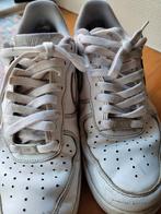 Espadrilles Nike Air 41, Enlèvement ou Envoi