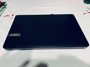 Laptop Acer TravelMate P253 werk goed beschikbaar voor biedingen