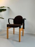 6x Thonet flex 2000 (limited edition), Huis en Inrichting, Stoelen, Ophalen of Verzenden