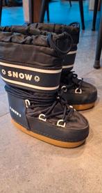 Snowboots 27 - 29, Sport en Fitness, Skiën en Langlaufen, Ophalen of Verzenden, Zo goed als nieuw, Snowboots