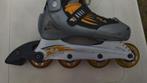 Inline skates Fila, Sport en Fitness, Skeelers, Ophalen, Gebruikt, Inline skates 4 wielen, Overige merken