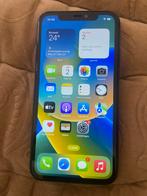 Iphone 11 64gb, Telecommunicatie, Mobiele telefoons | Apple iPhone, Ophalen, Gebruikt, IPhone 11