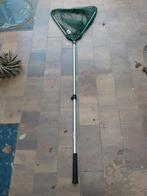 SCHEPNET NR 6, Watersport en Boten, Hengelsport | Algemeen, Ophalen of Verzenden, Zo goed als nieuw, Net of Fuik