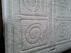 Beka-matras, 180x210cm, Huis en Inrichting, Slaapkamer | Matrassen en Bedbodems, Ophalen, Gebruikt, 210 cm, Tweepersoons