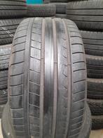 2653520 265/35/20 265/35R20 zomer Dunlop, Ophalen, BMW