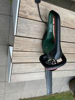 Heggeschaar Advanced Hedgecut Bosch 65cm, Tuin en Terras, Heggenscharen, Ophalen, Zo goed als nieuw