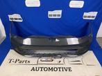 Volkswagen golf 8 voorbumper origineel 2020+ bumper, Auto-onderdelen, Nieuw, Voor, Volkswagen, Bumper