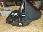 maxi cosi pebble, Ophalen, Gebruikt, Maxi-Cosi, Isofix