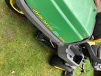 Zitmaaier JOHN DEERE 2500, Tuin en Terras, Zitmaaiers, Ophalen, Gebruikt