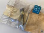 NOS luchttemperatuursensor D-Jetronic Mercedes-Benz R107 W11, Auto-onderdelen, Elektronica en Kabels, Ophalen of Verzenden, Nieuw
