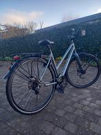 Trekkingfiets Velodeville Sport L200, Fietsen en Brommers, Ophalen, Gebruikt