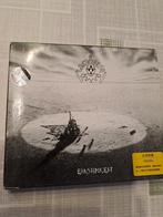 Lacrimosa ; einsamkeit cd, Enlèvement ou Envoi