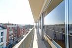 Appartement te koop in Uccle, 2 slpks, 93 m², 2 pièces, Appartement, 340 kWh/m²/an