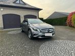 Mercedes Gla/ Essence 6b/Automatique/ 37690 km, Autos, Mercedes-Benz, Berline, Cuir et Tissu, Automatique, Carnet d'entretien