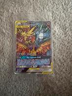 Pokemon Moltres & Zapdos & Articuno gesealed, Hobby en Vrije tijd, Ophalen of Verzenden, Zo goed als nieuw