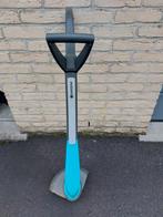 Gardena Husquarna A.B. Small Cut Trimmer, Tuin en Terras, Ophalen, Zo goed als nieuw, Husqvarna/Gardena