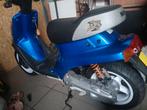 Recherche tous Mbk spirit     yamaha BWs, Fietsen en Brommers, Snorfietsen en Snorscooters, Ophalen, Zo goed als nieuw, Yamaha