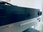 Harman Kardon versterker, Overige merken, Stereo, Gebruikt, 120 watt of meer