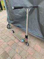 MGP stuntstep, Fietsen en Brommers, Steps, Ophalen, Gebruikt, Gewone step, Mgp