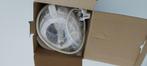 Baby flessen warmer Home + Car, Ophalen of Verzenden, Zo goed als nieuw