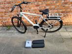 BOSCH luxe elektrische fiets, verkoopprijs 2699€!!, Fietsen en Brommers, Ophalen of Verzenden, Zo goed als nieuw