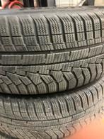 Winterbanden, Auto-onderdelen, Banden en Velgen, Ophalen, Winterbanden, Velg(en)