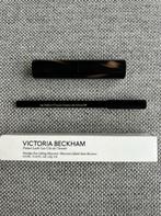 Victoria Beckham Beauty mascara, blush en lipliner, Bijoux, Sacs & Beauté, Beauté | Cosmétiques & Maquillage, Comme neuf, Tout le visage