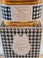 💢💢💢💢💢💥CHRISTIAN DIOR  extreem zeldzaam💥 💢💢💢💢💢, Ophalen of Verzenden, Nieuw