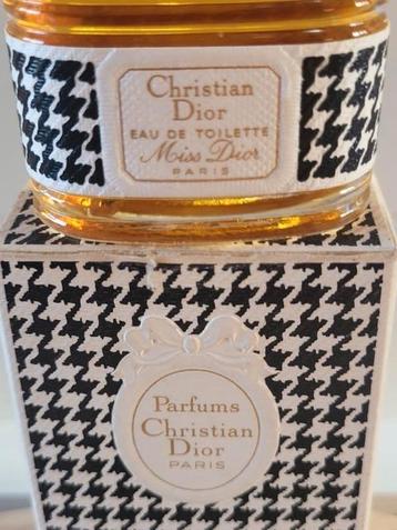 💢💢💢💢💢💥CHRISTIAN DIOR  extreem zeldzaam💥 💢💢💢💢💢 beschikbaar voor biedingen
