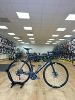 Sensa Giulia G3 Carbon Racefiets, Ophalen of Verzenden, Gebruikt