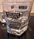 Glas, Verzamelen, Ophalen