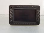 RADIO Alfa Romeo 159 (939AX) (|156068727|156080667|), Gebruikt, Alfa Romeo