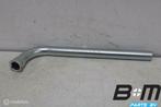 Wielsleutel VW Taigo R-line 4D0012219A, Auto-onderdelen, Gebruikt