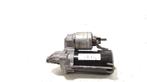 STARTMOTOR Fiat Fiorino (225) (00001138012), Gebruikt, Fiat