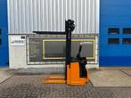 VS-22208 Elektrische triplex stapelaar Still EGVS14 5.390mm, Auto-onderdelen, Ophalen of Verzenden, Gebruikt