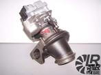 Turbo Revisie Mercedes Vito 111 ,115 CDI ,VV19, 116PK 15OPk, Ophalen of Verzenden, Gereviseerd, Mercedes-Benz