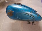 Hoffman benzinetank MR200, Motoren, Ophalen of Verzenden, Gebruikt