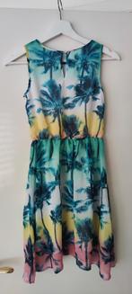 Robe H&M 146/152, Kinderen en Baby's, Kinderkleding | Maat 146, Ophalen, Zo goed als nieuw