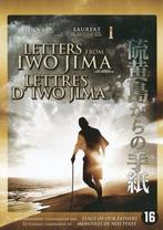 Letters from Iwo Jima met Ken Watanabe, Takashi Yamaguchi,, Comme neuf, Enlèvement ou Envoi, Guerre, À partir de 16 ans