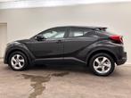 Toyota C-HR 1.2T C-ENTER GPS Dig.Airco Alu Cruise, Auto's, Toyota, https://public.car-pass.be/vhr/20fb12fc-826c-4822-b822-9592757dfed8