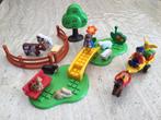 Playmobil 123 platteland vanaf 1 1/2 jaar, Enfants & Bébés, Jouets | Vtech, Comme neuf, Enlèvement ou Envoi