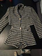 Vêtements, Vêtements | Femmes, Vestes | Hiver, Enlèvement, Comme neuf