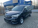 Opel Combo / 2021 / 70.000KM / Euro6, Euro 6, Bedrijf, 56 kW, Te koop