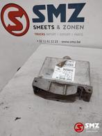 Occ Ecu 4S/4K ABS/ASR, Gebruikt, Mercedes-Benz, Elektronica en Kabels