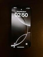 Iphone 13 mini, Telecommunicatie, Mobiele telefoons | Apple iPhone, Ophalen of Verzenden, Zo goed als nieuw, IPhone 13 mini