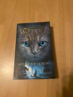 Warrior Cats, Boeken, Fantasy, Zo goed als nieuw, Ophalen