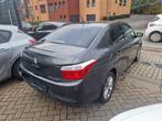 CITROEN C-ELYSEE, Auto's, Citroën, Stof, 4 cilinders, 1560 cc, Zilver of Grijs