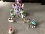 Opruim: playmobil prinsessen, alles voor 20 euro, Ophalen of Verzenden